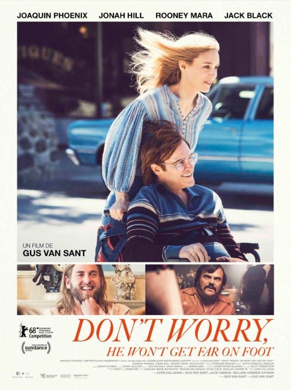 Don_t_Worry_He_Won_t_Get_Far_on_Foot