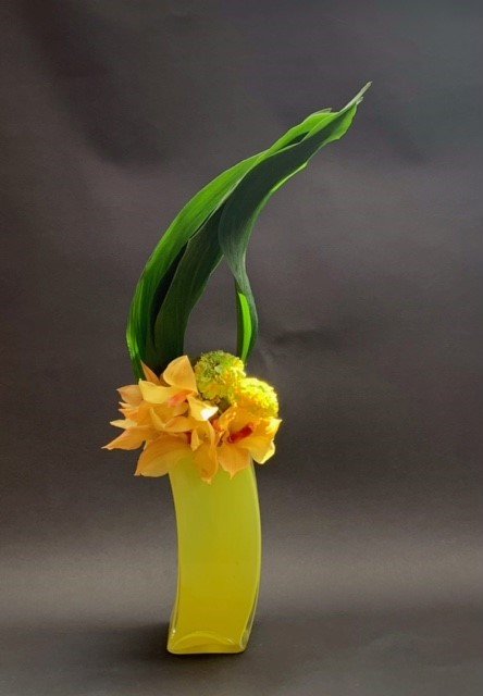 Ikebana