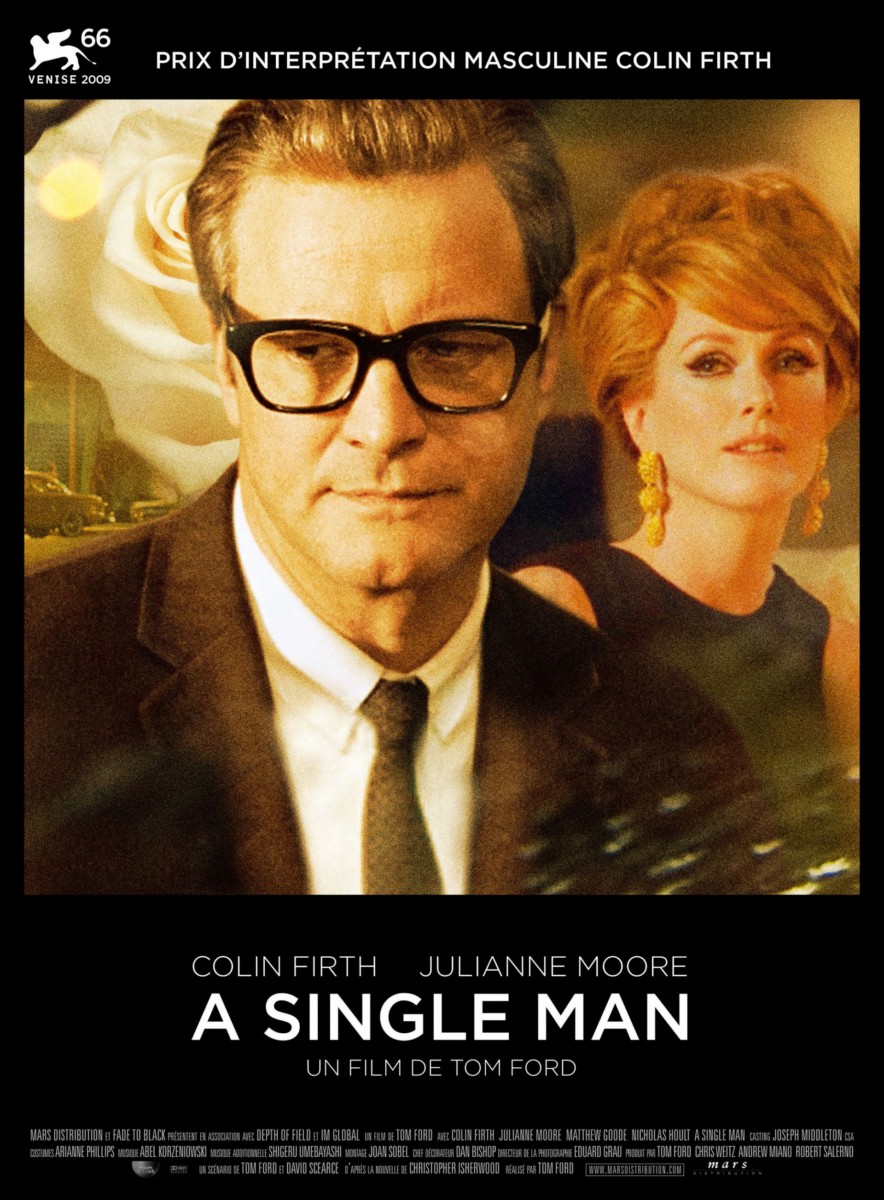 a-single-man-affiche-francaise-