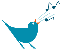 CCCO - activités variées pour enfants, ados, adultes et seniors