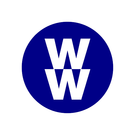 WW Weight Watchers