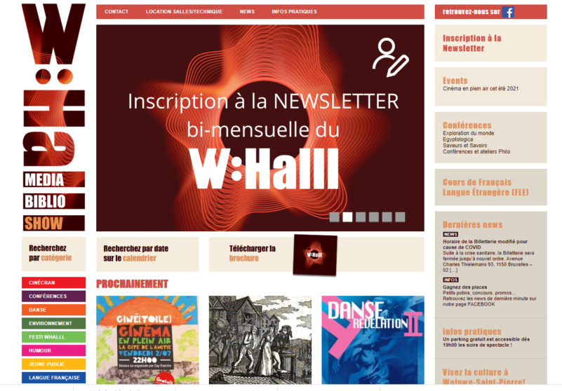 Capture d’écran 2021-06-22 10.05.36