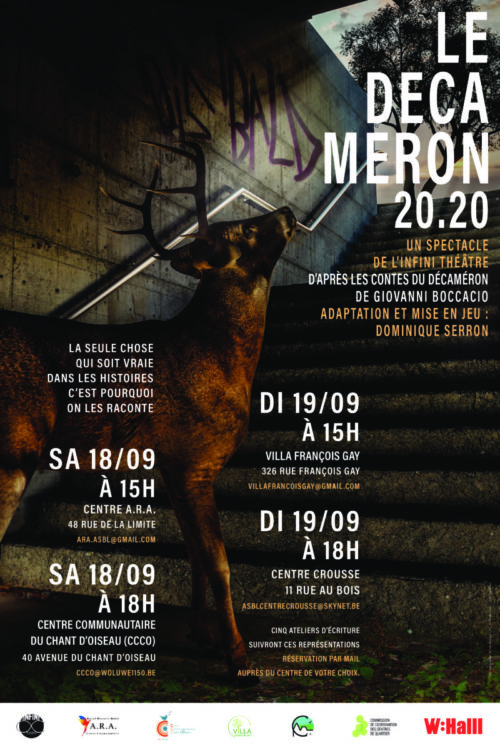 Boccacio-version-finale