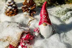 vacances de noel