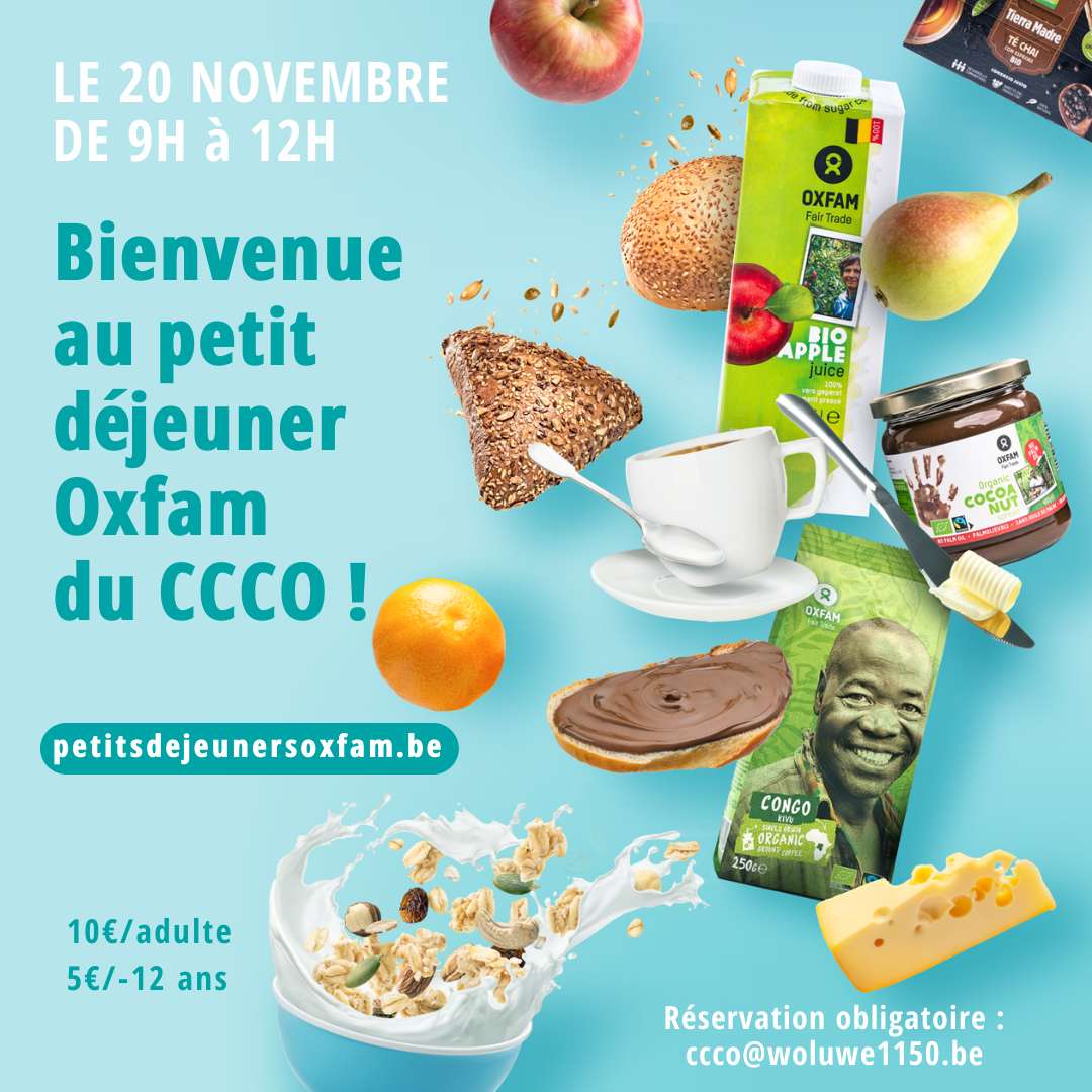 petitsdejeunersoxfamccco_carrée_prix