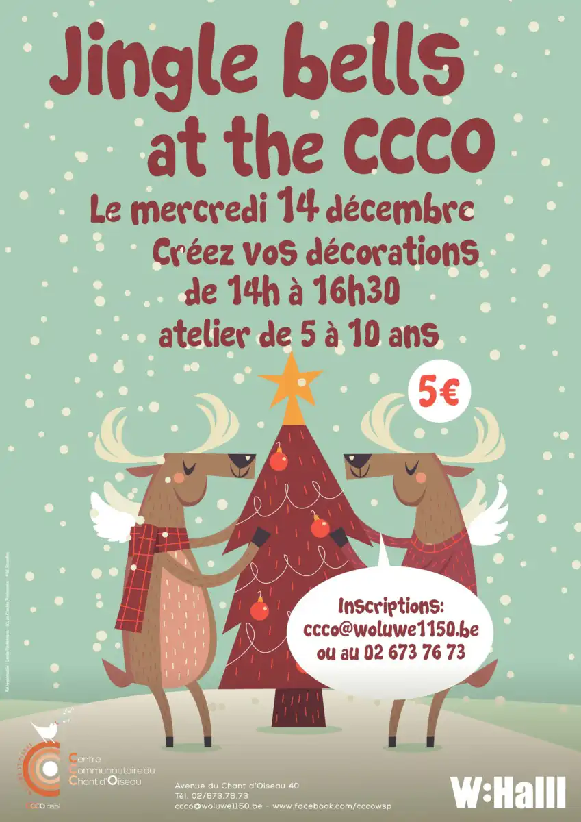 affiche_noel_ccco_Whall