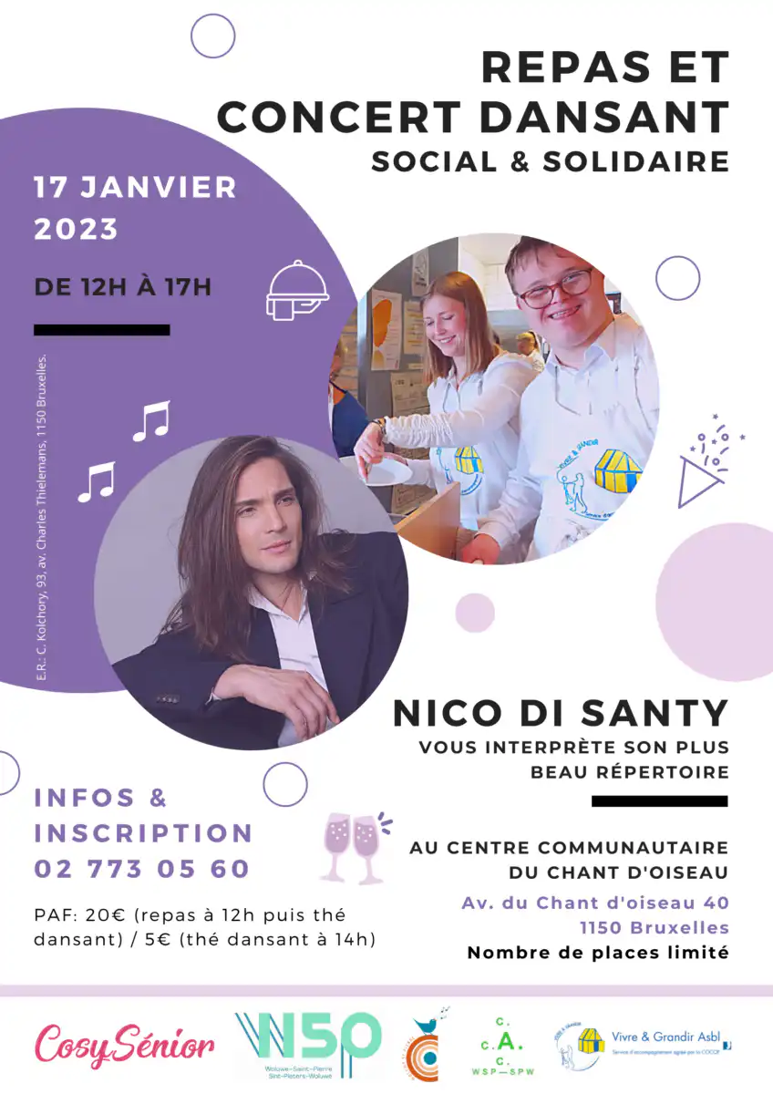 Affiche_repas et concert dansant_17-01-23