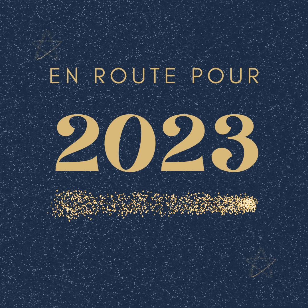 V ux Du CCCO Centre Communautaire Du Chant D Oiseau