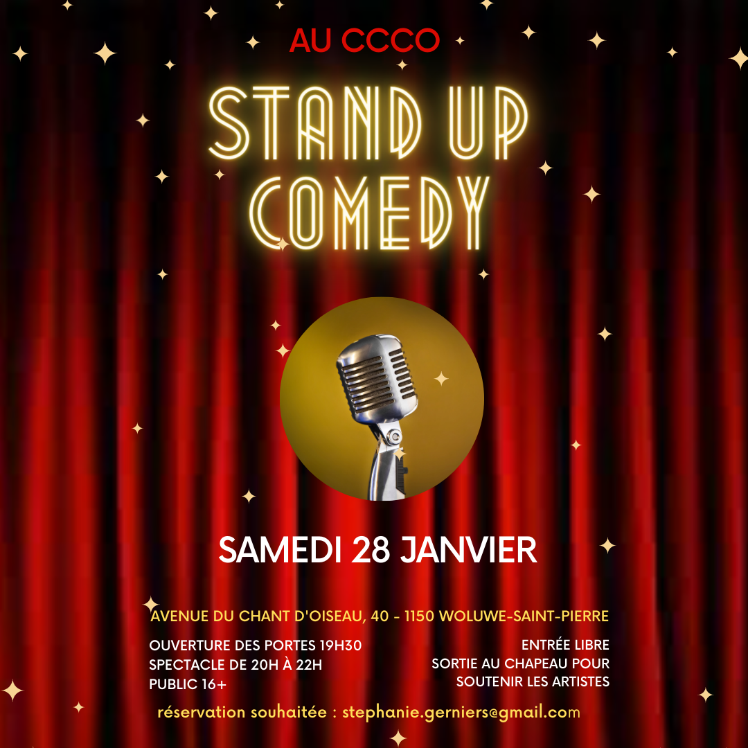 stand-up-comedy-show-le-28-1-centre-communautaire-du-chant-d-oiseau
