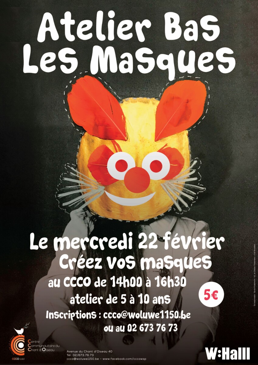 affiche_carnaval_ccco