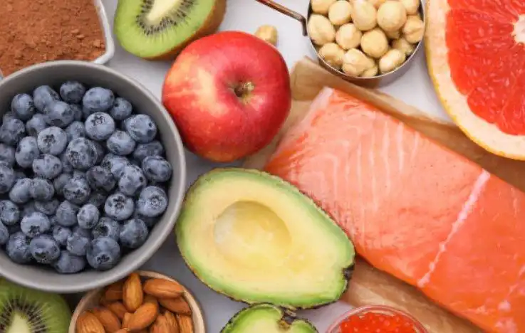Plaisirnutri  : ateliers culinaires Santé