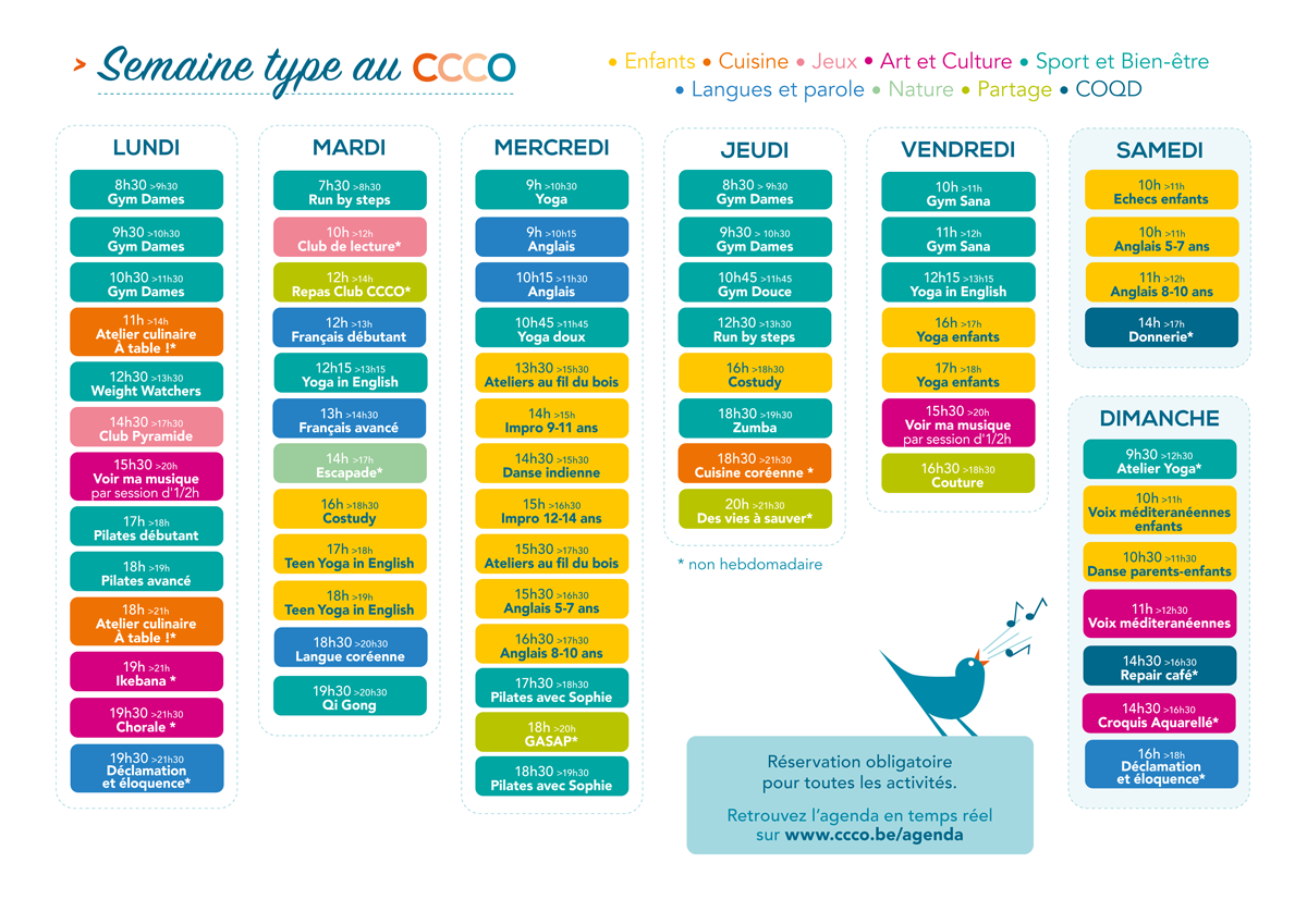 CCCO_SEMAINE_TYPE_2023_2024