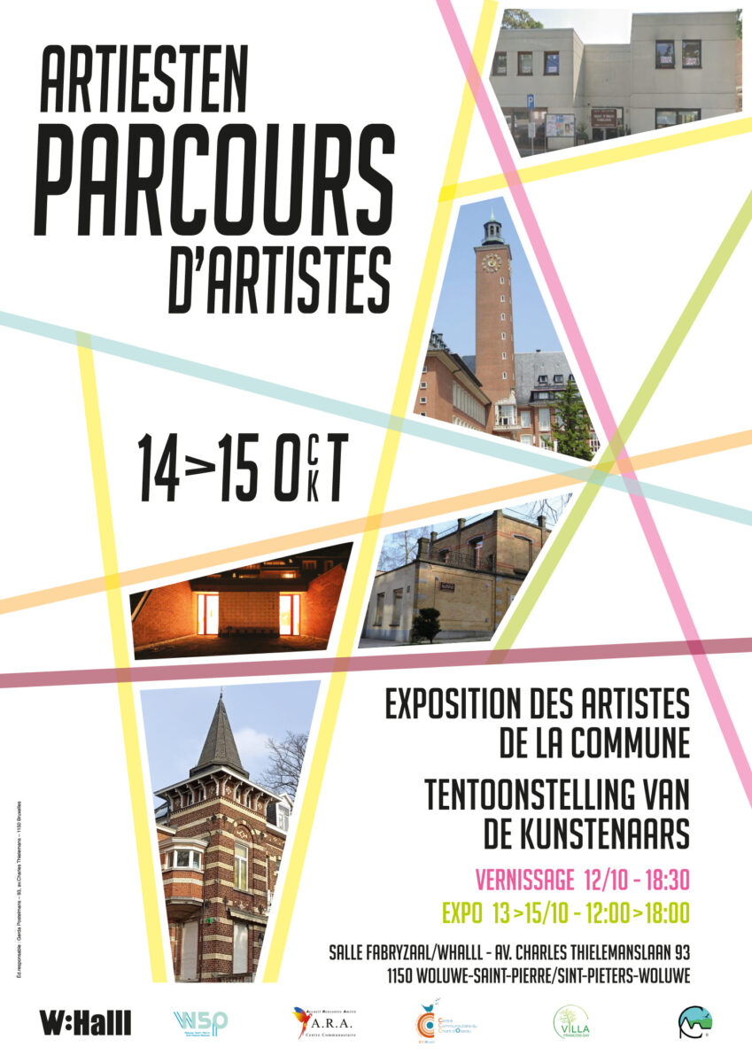parcours_communes_def