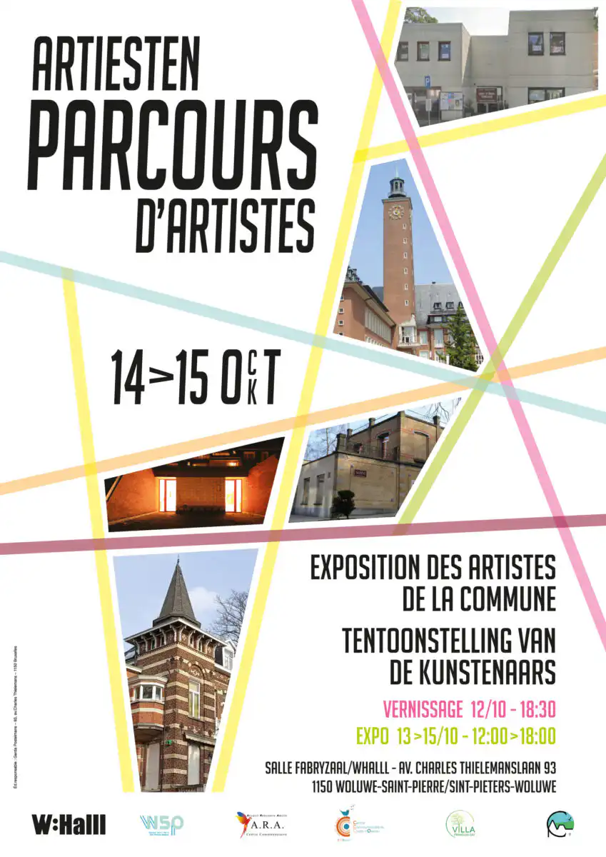 parcours_communes_def