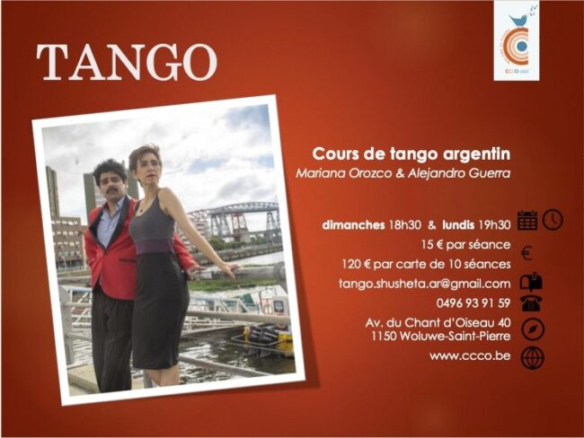 Flyer CCCO 25-26 – Tango