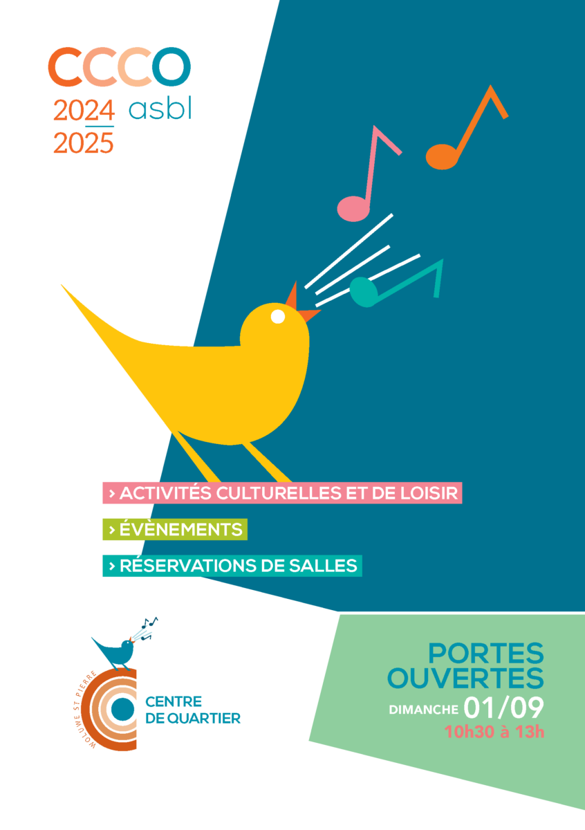 Couverture brochure 2024-2025