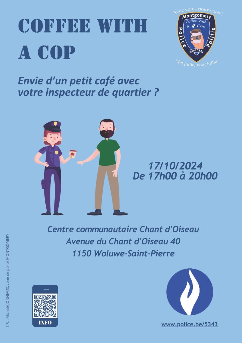 AFFICHE_17.10.24 CoffeeWithACop_Page_1