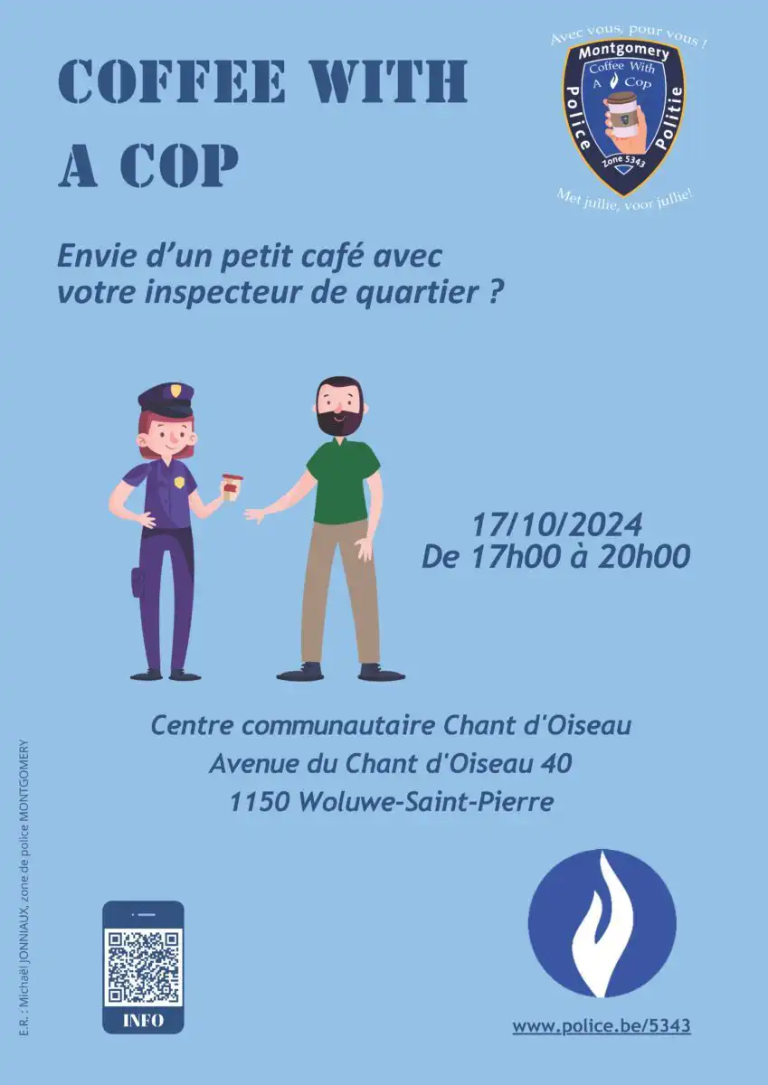 AFFICHE_17.10.24 CoffeeWithACop_Page_1