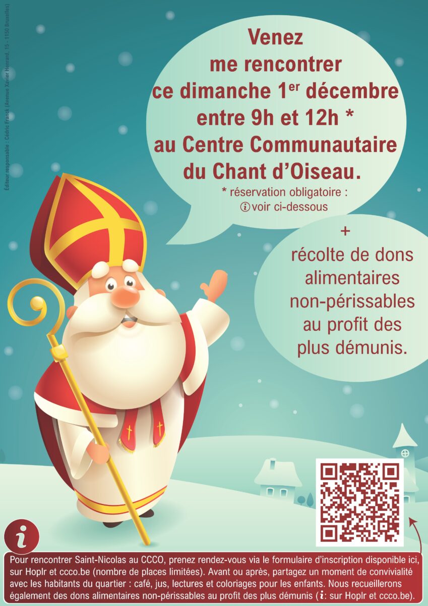 Saint-Nicolas 2024-affiche-avant général avec QR code (vFR)
