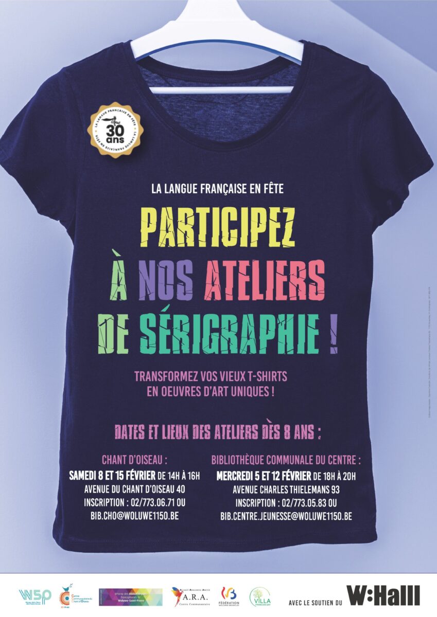 affiche_ateliers_LLFF_site