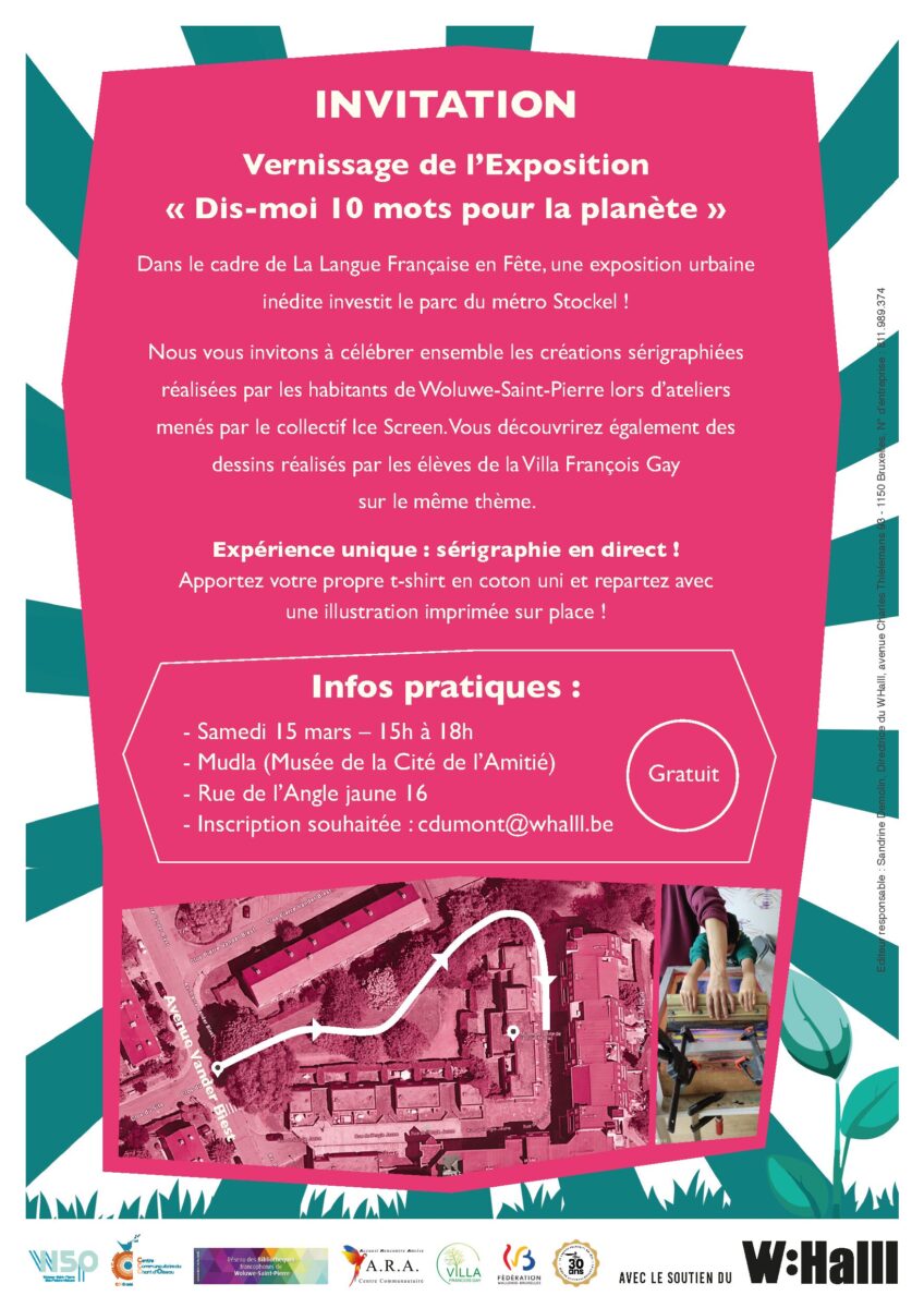 invitation_Mudla_LLFF