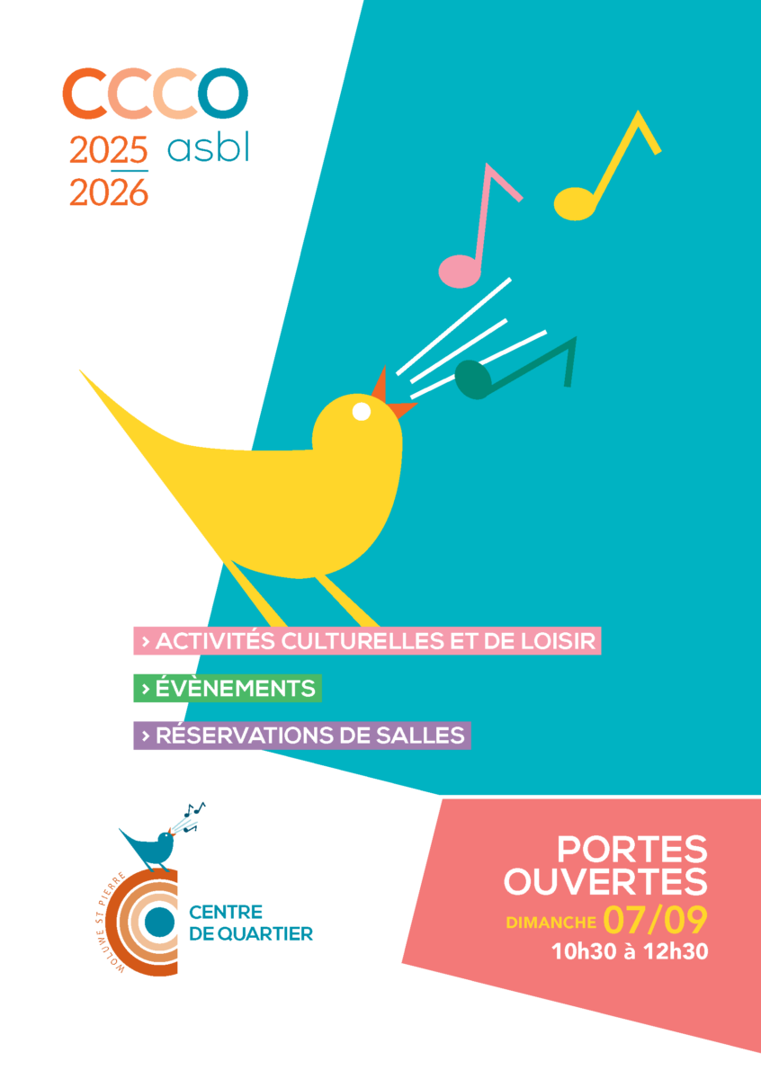 Couverture brochure 2025-2026
