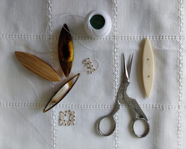 Outils