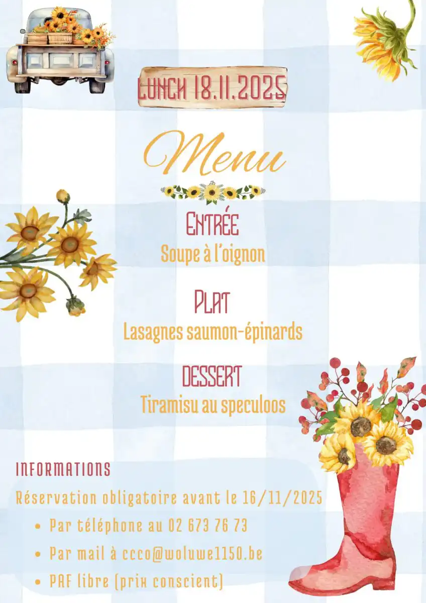 menu nov 2026
