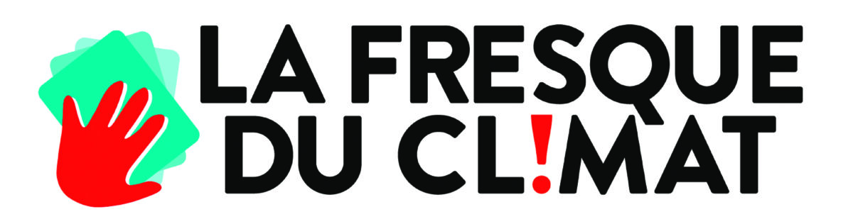 81895f6c40dcb06826ffff850d7cc9c4a81af513