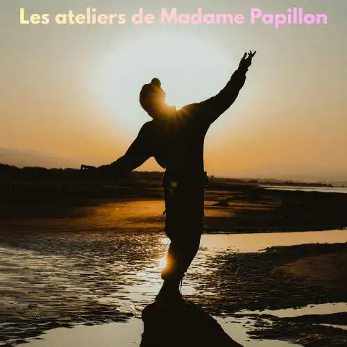 Femmes en quête d’équilibre