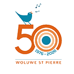 Centre communautaire du Chant d’Oiseau