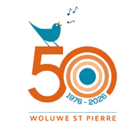 Centre communautaire du Chant d’Oiseau