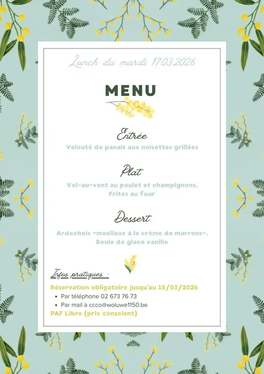 Menu lunch 17.03.2026 (1)