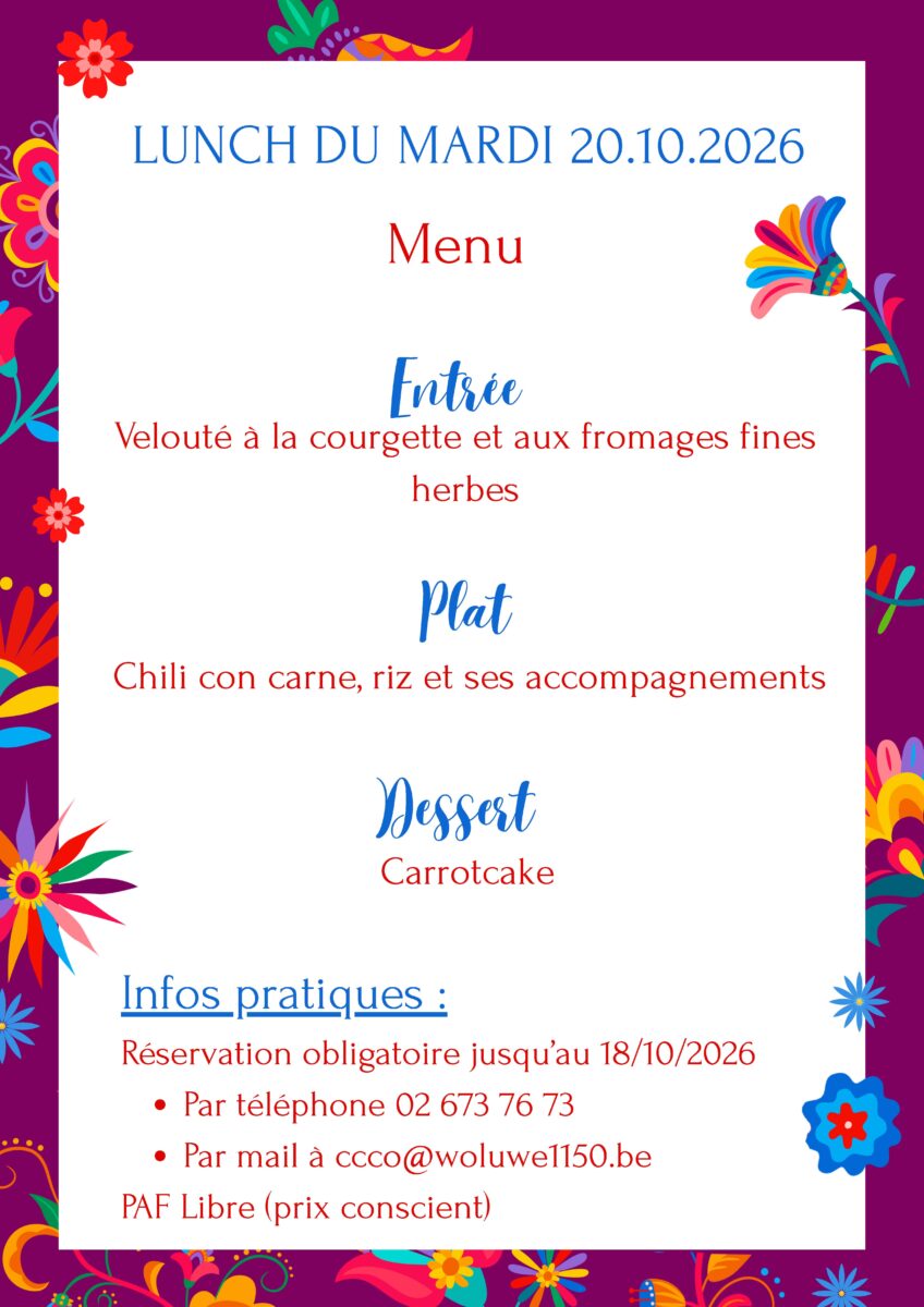 Menu du Mardi Lunch CCCO (1)_Page_1